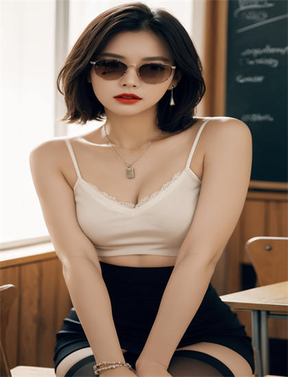 韩国女士开襟睡衣视频_大夏傻神萧天路全集免费观看_中文在线中文资源