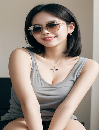 熟美妇动漫后篇在线观看_YELLOW高清视频_熊孩子打赏主播50万