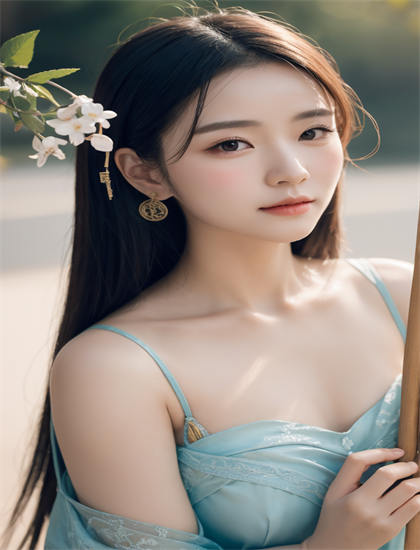 青柠直播视频免费观看在线_扫黑风暴免费观看全集_青青河边草免费观看电视剧5