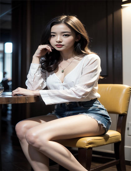 影视技术：《妈妈的神奇小子》的虚拟拍摄 提升作品质量的技术保障 提升中国电影的国际竞争力