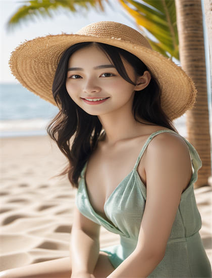 航海王划时代的：红发歌姬抢先版适合什么人观看？目标观众群体分析