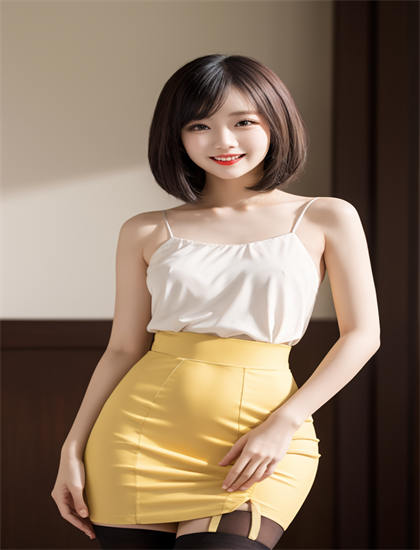 女人梦见捡了好多鹅蛋_三朵金花土耳其电视剧在线观看_母爱无声短剧免费观看