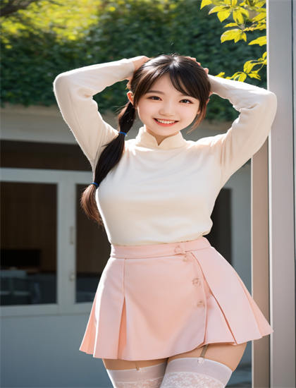 如何让女人_欧美大片荡气回肠的推荐歌曲_runaway无删减韩国动漫免费