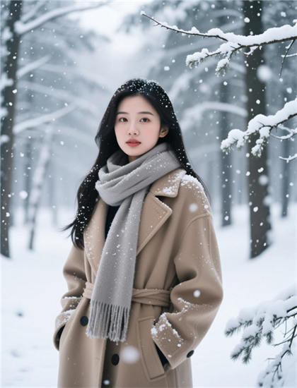 发布会实录：《魔女之城》悬念设置：叙事技巧与观众心理