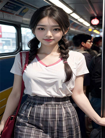 生活万岁在线观看_从离婚开始恋爱电视剧免费观看_精品久久香蕉国产线看观看麻豆