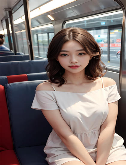 博莱罗有什么特别之处？独特看点与特色解析