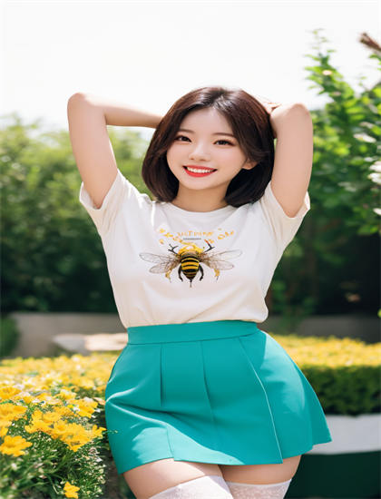 村里来了个洋媳妇追剧必备指南：如何分析多层次的人物关系 获得更深感悟