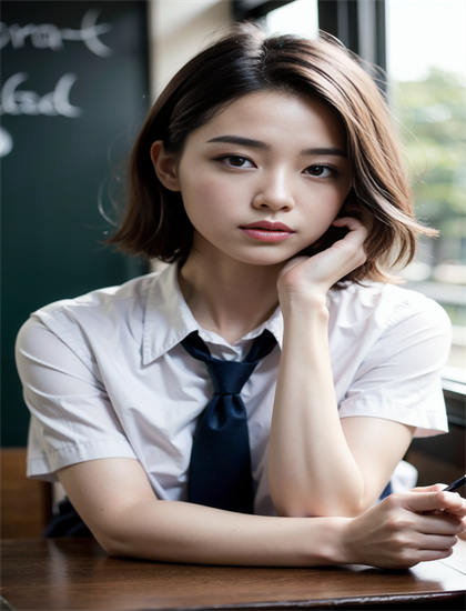 黄沙视频在线观看免费韩国_耀眼的你啊电视剧免费观看全集_轻风茗月品女人