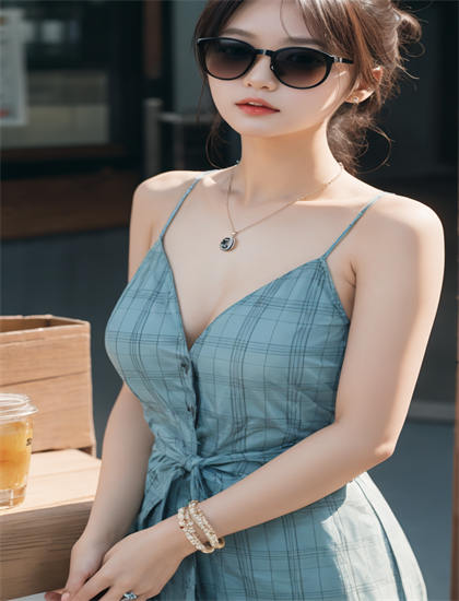 《天降萌宝爹地你找错妈咪啦》观看指南：如何欣赏精致的视觉细节 增强情感共鸣