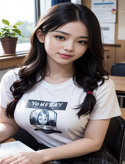 表演艺术解析：细雪的的文化符号与象征意义 揭示人性的复杂与美好