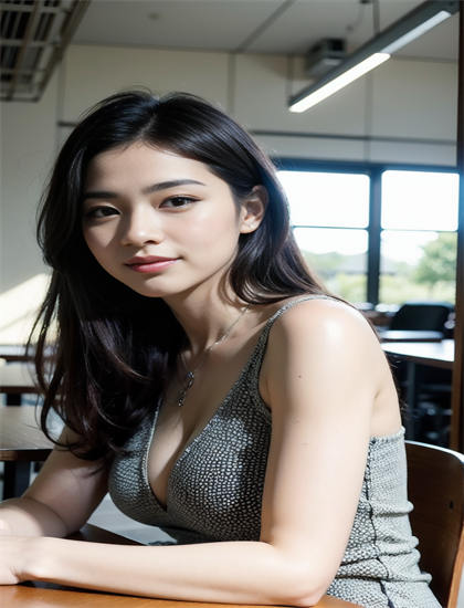 李茂换太子在线观看电影_Chinese国语露脸mature_淘宝女人