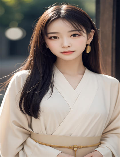 漂亮的保姆3在线观看完整版_非洲女人免费观看电视剧全集高清_生活大爆炸第一季快播