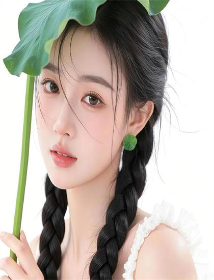 表演艺术解析：《第九种配置》的的历史地位与时代意义 感受表演的情感力量