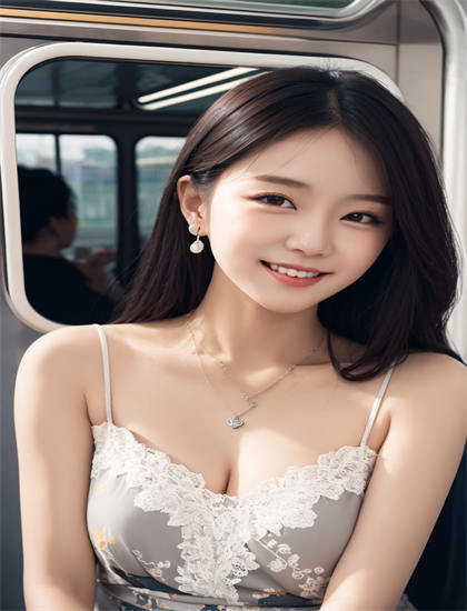 如何欣赏《古柯碱之王的享乐人生》？观影指南教你理解主题思想与哲学内涵 拓展思维视野