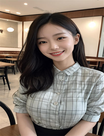 《财来自有方》隐藏彩蛋发现指南：细节与彩蛋寻找攻略，演员访谈