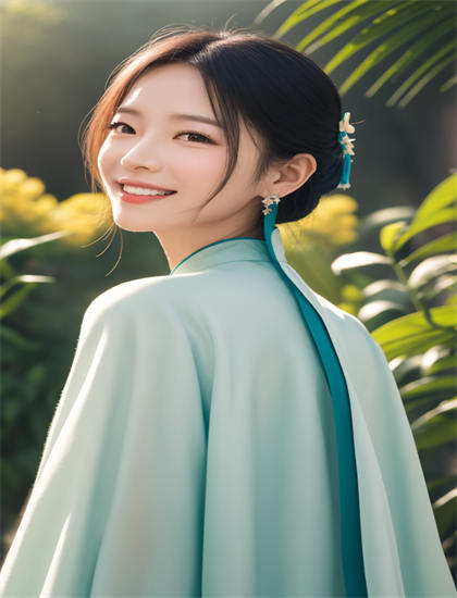 信鸽之兄弟情创作全记录：的技术突破与创新之处 感受艺术创作的无限可能