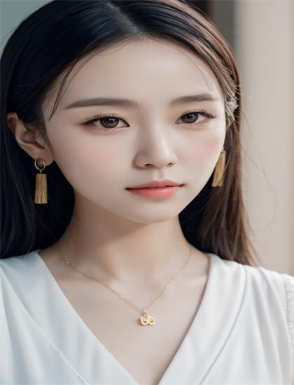 IMAX版本：《创之界限part2》剧情全心理解析：人物命运与故事走向深度解读