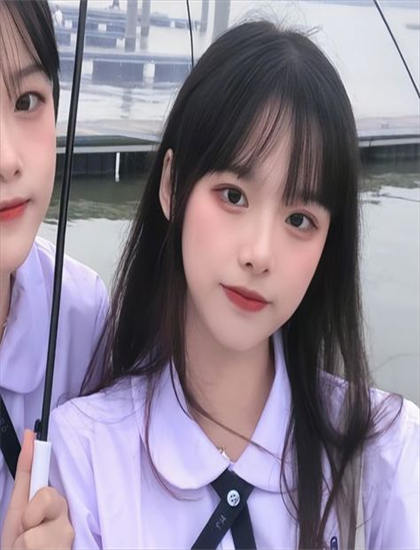 聪明的顺溜之雄鹰小子第1季专业观影宝典：理清复杂的时间线的实用技巧 让你增加艺术理解