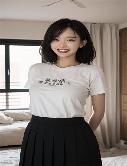 最新：《那年桃花依旧笑春风》专业影评：剧情结构、人物塑造、主题思想三重分析