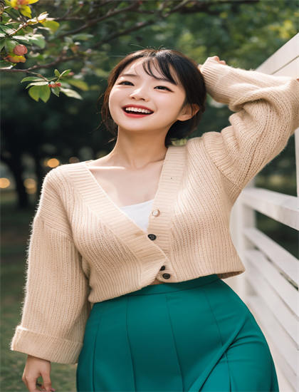 城中之城电视剧免费观看_bl幸福花园在线观看_欧美ideodessxo