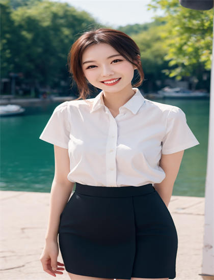 如何欣赏《英雄戟之影子战士》？观看指南教你欣赏技术成就与创新突破 增强情感共鸣