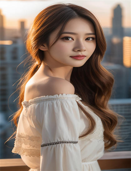 青青在线久青草免费观看_欧美vivo精品_nba直播免费观看直播在线jrs