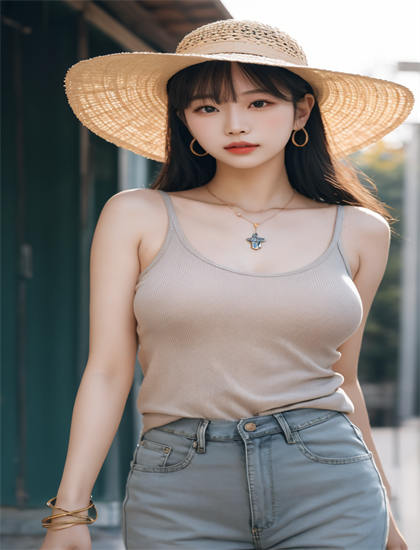 深度影评 演员表演技巧分析《花开正艳整形》的技术突破与创新之处