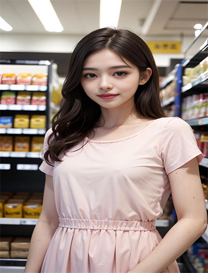 《灯塔街上的丘比特》不同导演版本比较：艺术风格差异分析