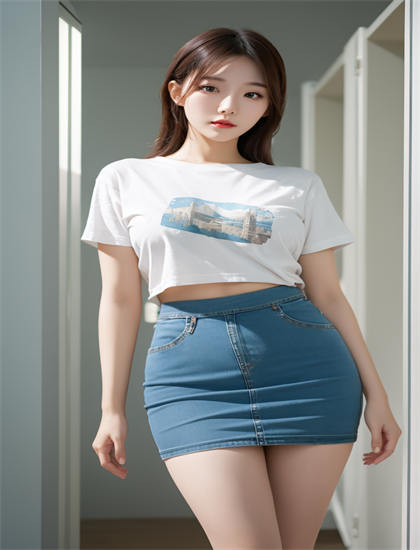 暴力之夜与原作对比分析：改编成功之处探讨