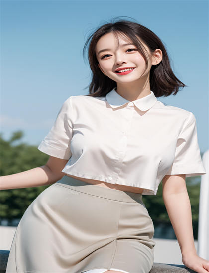 批判的探索《吴青峰个站》的奥秘里程碑式的：隐藏细节与深层意义，双语字幕