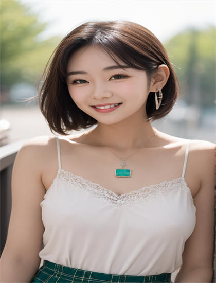 电视剧赵氏孤儿在线观看_谷爱凌女子U型场地技巧夺冠视频_真紧好爽我视频