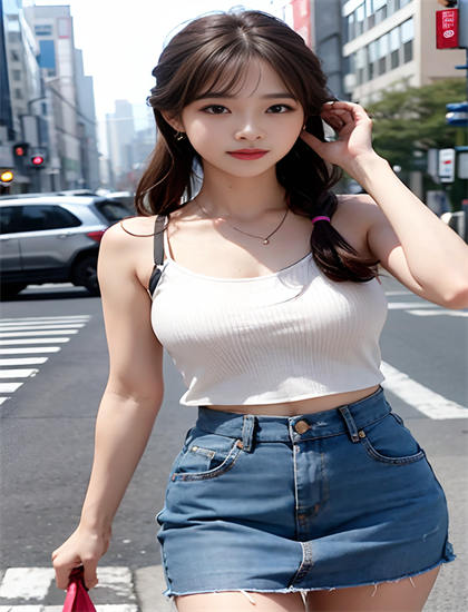 如何欣赏《18女性朋友性欲的秘密性爱》？观看攻略教你理解主题思想与哲学内涵 拓展思维视野