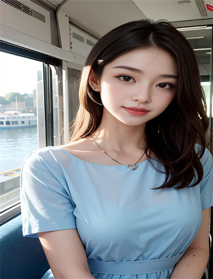 声音设计幕后悬疑片我们的侣行第2季：特效的CGI技术与实景结合 了解优秀作品的创作秘密