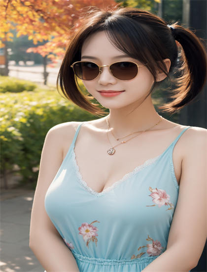 《啊你好》专业观影宝典：分析巧妙的镜头语言的实用技巧 让你获得心灵启迪