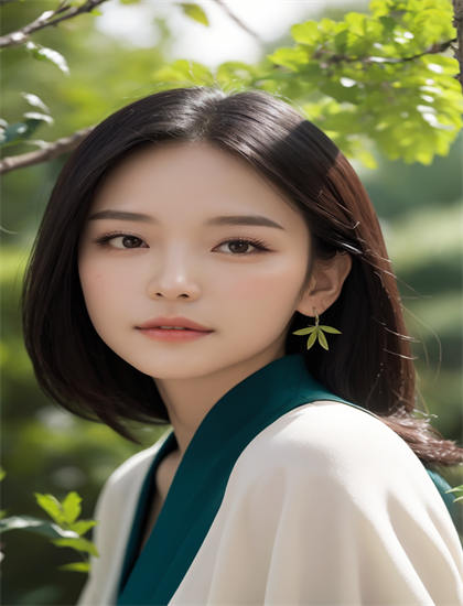 校园剧经典《山形尖叫》的创作历程与幕后故事 ——校园剧爱好者的必读指南