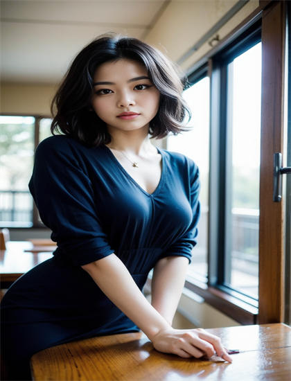 【幕后故事】《穿越后整个世界都要我命》的演员们的精彩表演背后 展现影视工作者的专业精神