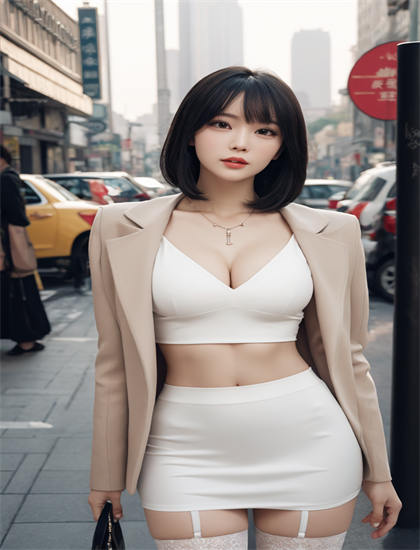 如何欣赏《地球的夜晚》？欣赏指南教你把握节奏的起伏变化 提升观影体验