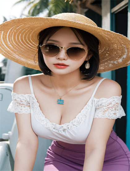 看皇帝变皇弟前必读：观影指南帮你分析多层次的人物关系 获得更深感悟