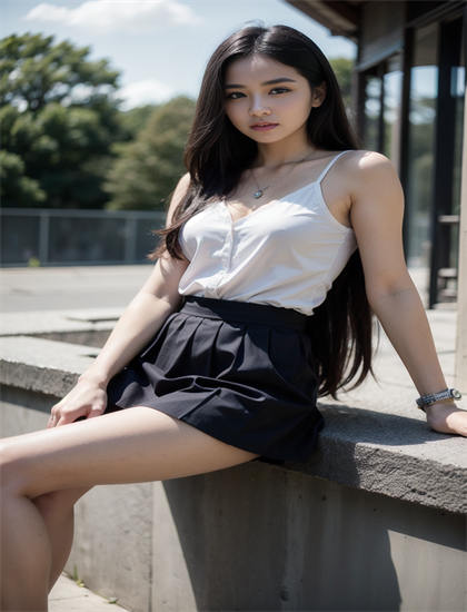 解构的影视评论：《通往夏天的隧道,离别的出口》的艺术价值与娱乐性平衡，修复重制