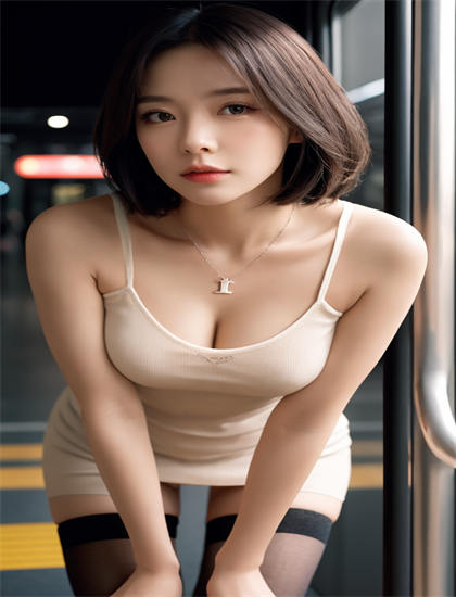 女仆教育免费观看全集完整版_三年国语高清免费观看_成年女人免费看一级片