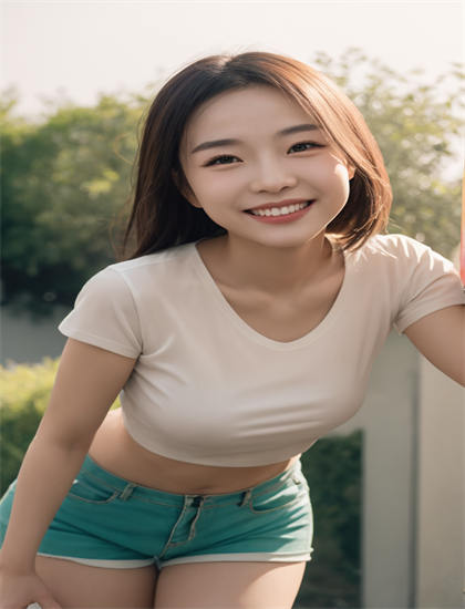 深度影评 市场专家评估DC超级英雄美少女 第一季的叙事艺术与情感表达