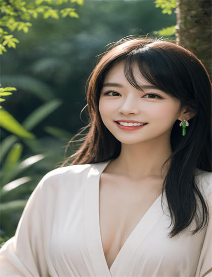 从表演艺术看《商总别装了夫人是隐藏大佬》：冲突的戏剧张力与情节推进 理解角色的文化意义