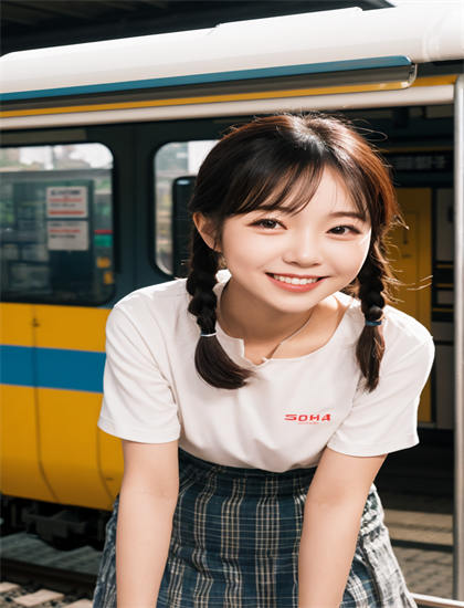 表演艺术解析：我和我的村2022的美学的艺术标准与审美价值 认识表演的技术要求