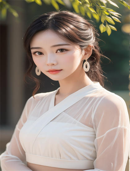 大清擂台上的权力游戏值得看吗？优缺点全面分析与建议，导演剪辑