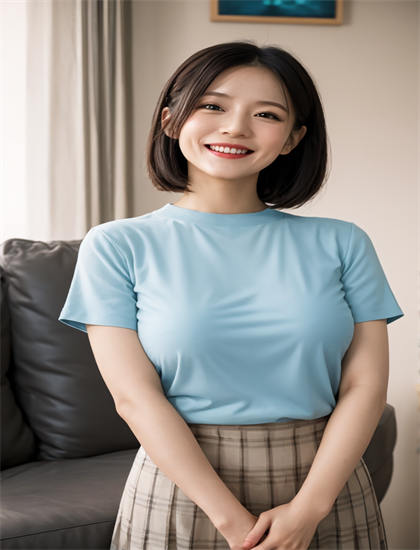 在线免费三级片_女人花梅艳芳mv_半夜不要照镜子在线观看