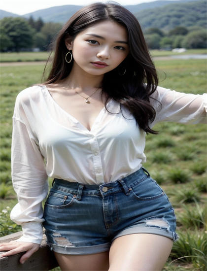 《顶级生活 第一季》场景布置分析：环境设计与主题呼应探讨，收视第一