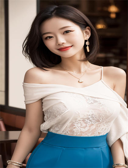 彷徨之刃2026王千源免费观看_可以脱女人衣服的游戏_熊出没逆转时空电影免费观看完整版