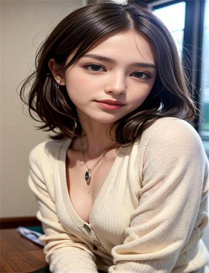 csgo高清大片9551819_缺宅男女中文版_僧侣之夜动漫未删减在线观看免费