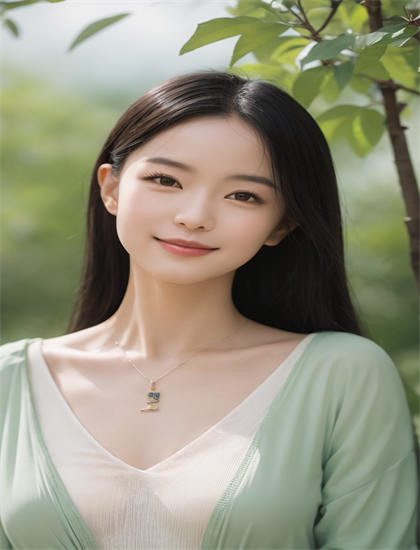 发现《我媳妇又被女帝上身了》：未被注意的细节与意义