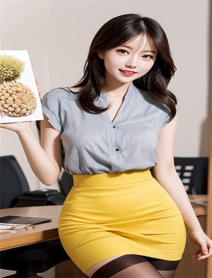 丝瓜茄子草莓榴莲视频在线_打狗棍大结局在线观看_蜥蜴先生和乌鸦小姐电视剧免费观看